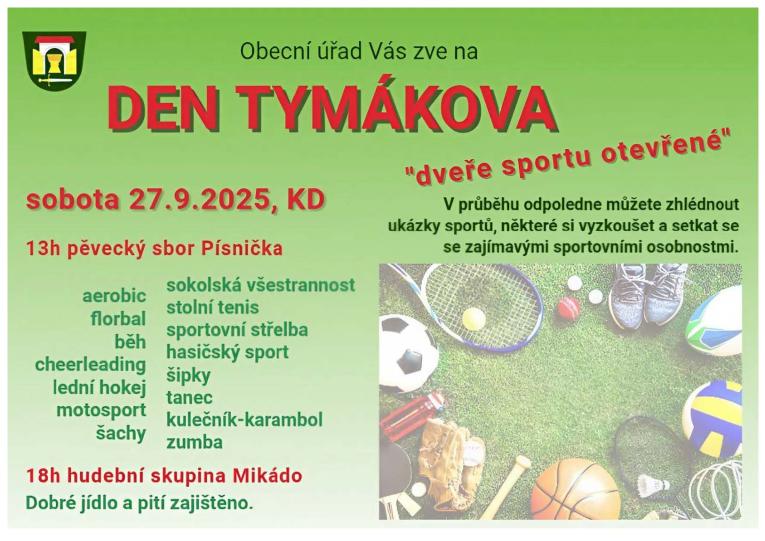 plakát