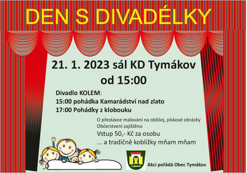 leták