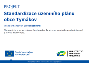 plakát