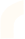 Obec Tymákov